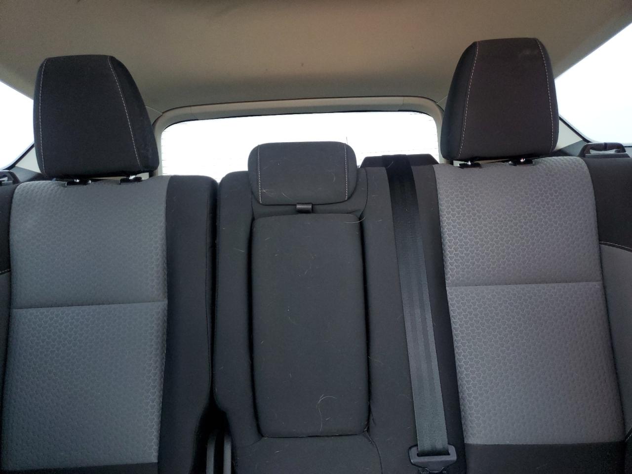2017 Ford Escape - Image 10
