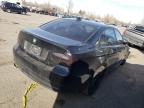 2011 Bmw 328 I Sulev for Sale in Woodburn, OR - Front End