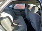 2007 Ford Taurus Sel იყიდება Louisville-ში, KY - Rear End