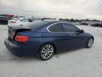 2012 Bmw 328 I for Sale in Arcadia, FL - Rear End