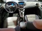 2014 Chevrolet Cruze Ls for Sale in Tanner, AL - Rear End