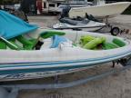 1997 Sea Ray Boat за продажба в Fort Pierce, FL - Minor Dent/Scratches