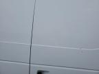 2010 Ford Econoline E350 Super Duty Van იყიდება Spartanburg-ში, SC - Front End
