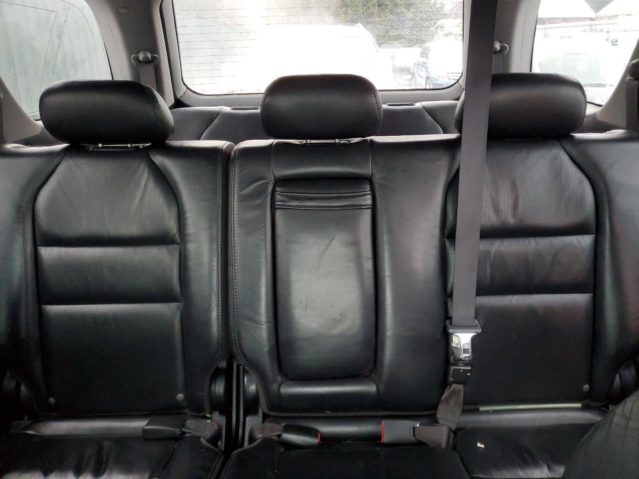 2006 Acura MDX - Image 10