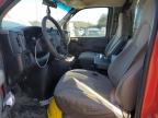 2006 Chevrolet Express G1500  for Sale in Exeter, RI - Front End