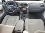 2008 Chevrolet Trailblazer Ls for Sale in Helena, MT - Front End
