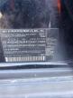 2011 Mercedes-Benz Gl 450 4Matic продається в Exeter, RI - Front End