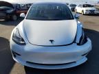 2023 Tesla Model 3  de vânzare în Kapolei, HI - Front End