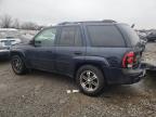 Earlington, KY에서 판매 중인 2007 Chevrolet Trailblazer Ls - Front End