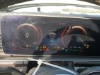 2020 Mercedes-Benz Gle 450 4Matic for Sale in Windsor, NJ - Front End