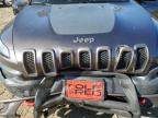 2018 Jeep Cherokee Trailhawk en Venta en Seaford, DE - Mechanical