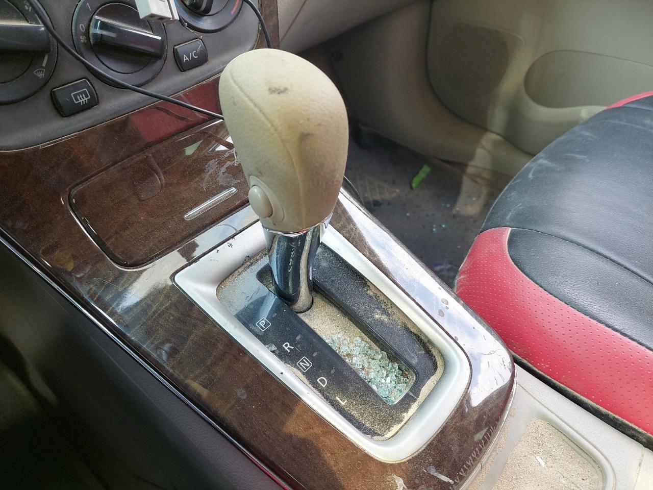 MNTBB7A99E6011374 - 2014 Nissan Sentra - #42891275
