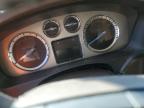 2011 Cadillac Escalade Premium for Sale in Harleyville, SC - Front End