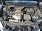 2017 Toyota Camry Le for Sale in Marlboro, NY - Minor Dent/Scratches