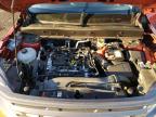 2022 Ford Bronco Sport Big Bend for Sale in Portland, OR - Side