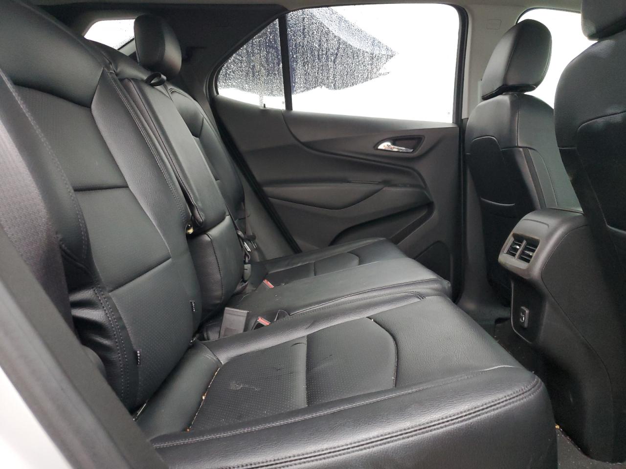 2019 Chevrolet Equinox - Image 11