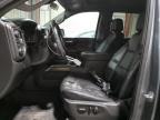 2020 Chevrolet Silverado K1500 Rst for Sale in Ellwood City, PA - Front End