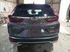 2021 Honda Cr-V Exl იყიდება Rogersville-ში, MO - Front End