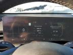 2025 Kia K5 Ex for Sale in Hillsborough, NJ - Water/Flood