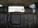 2005 Gmc Yukon  للبيع في New Braunfels، TX - All Over