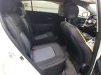2016 Kia Sportage Lx for Sale in Elgin, IL - Side