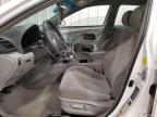 2011 Toyota Camry Base продається в Franklin, WI - Side