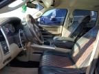 2012 Dodge Ram 3500 Longhorn zu verkaufen in Grand Prairie, TX - Rear End