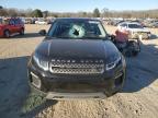 2017 Land Rover Range Rover Evoque Se for Sale in Conway, AR - Front End