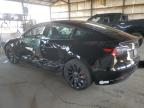 2021 Tesla Model 3  for Sale in Phoenix, AZ - Side