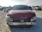 2013 Lexus Ct 200 for Sale in Arcadia, FL - Front End