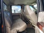 2008 Ford F450 Super Duty na sprzedaż w West Warren, MA - Front End