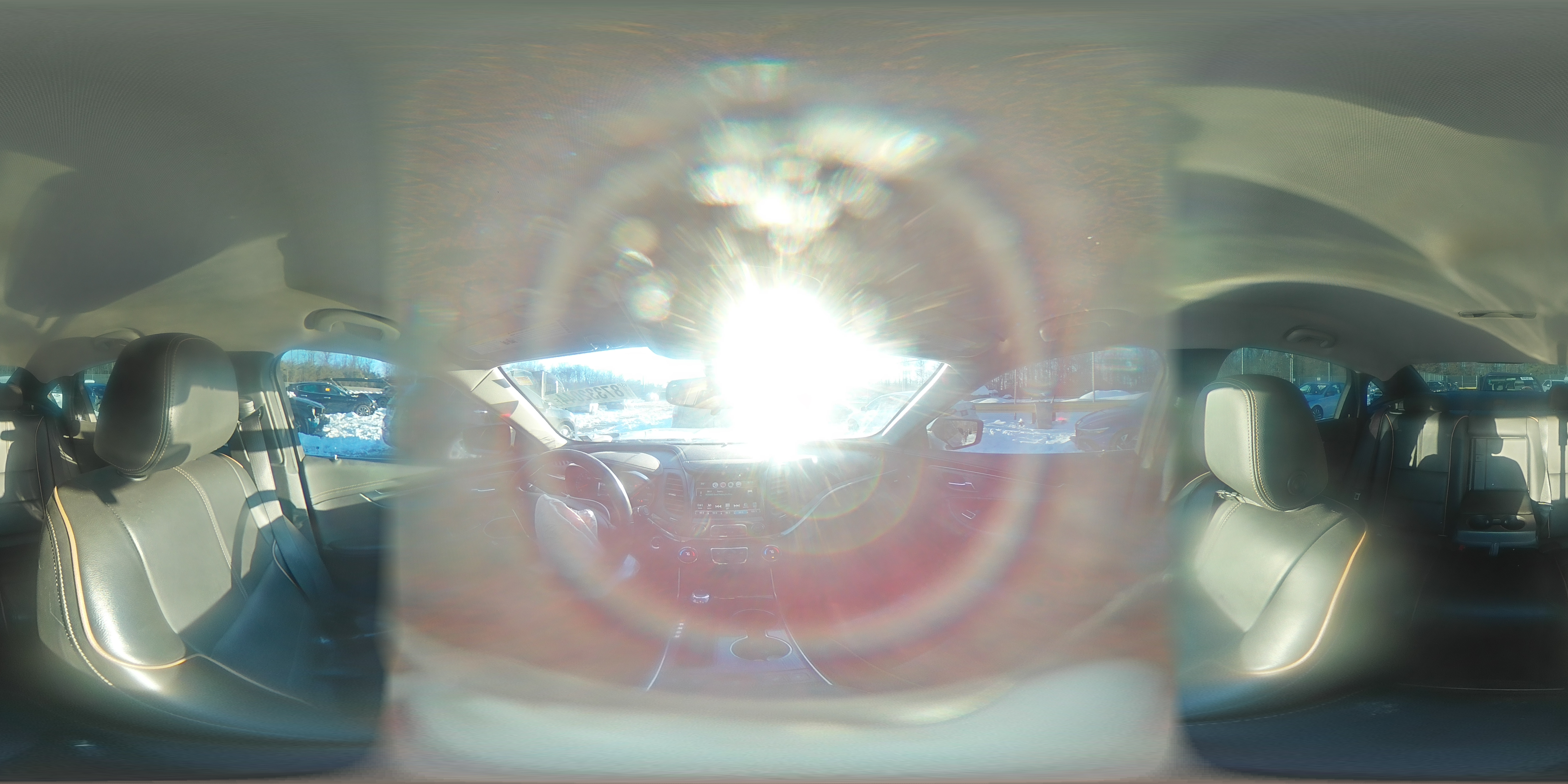 Thumbnail 12