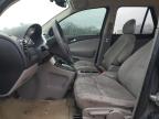 2006 Saturn Vue  for Sale in Conway, AR - Rear End