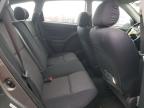2006 Pontiac Vibe  for Sale in Portland, OR - Side