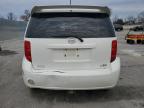2010 Toyota Scion Xb на продаже в Bridgeton, MO - Front End