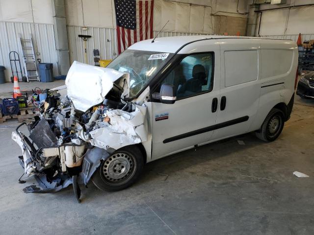 2017 Ram Promaster City 