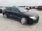 2007 Toyota Camry Le for Sale in New Orleans, LA - Front End