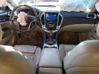 Rogersville, MO에서 판매 중인 2014 Cadillac Srx Performance Collection - All Over