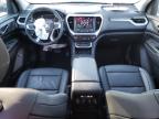 2023 Gmc Acadia Slt за продажба в West Warren, MA - Front End