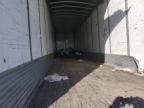 2017 Hyundai Dry Van იყიდება Woodburn-ში, OR - All Over