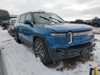 2025 Rivian R1S Premium за продажба в Brighton, CO - Front End
