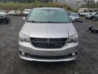 2019 Dodge Grand Caravan Sxt للبيع في Kapolei، HI - Rear End