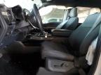 2022 Ford F150 Supercrew   продається в Phoenix, AZ - Front End