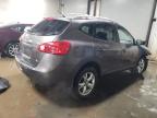 Elgin, IL에서 판매 중인 2009 Nissan Rogue S - Front End