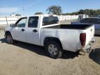 2004 GMC CANYON  for sale at Copart CA - SAN DIEGO