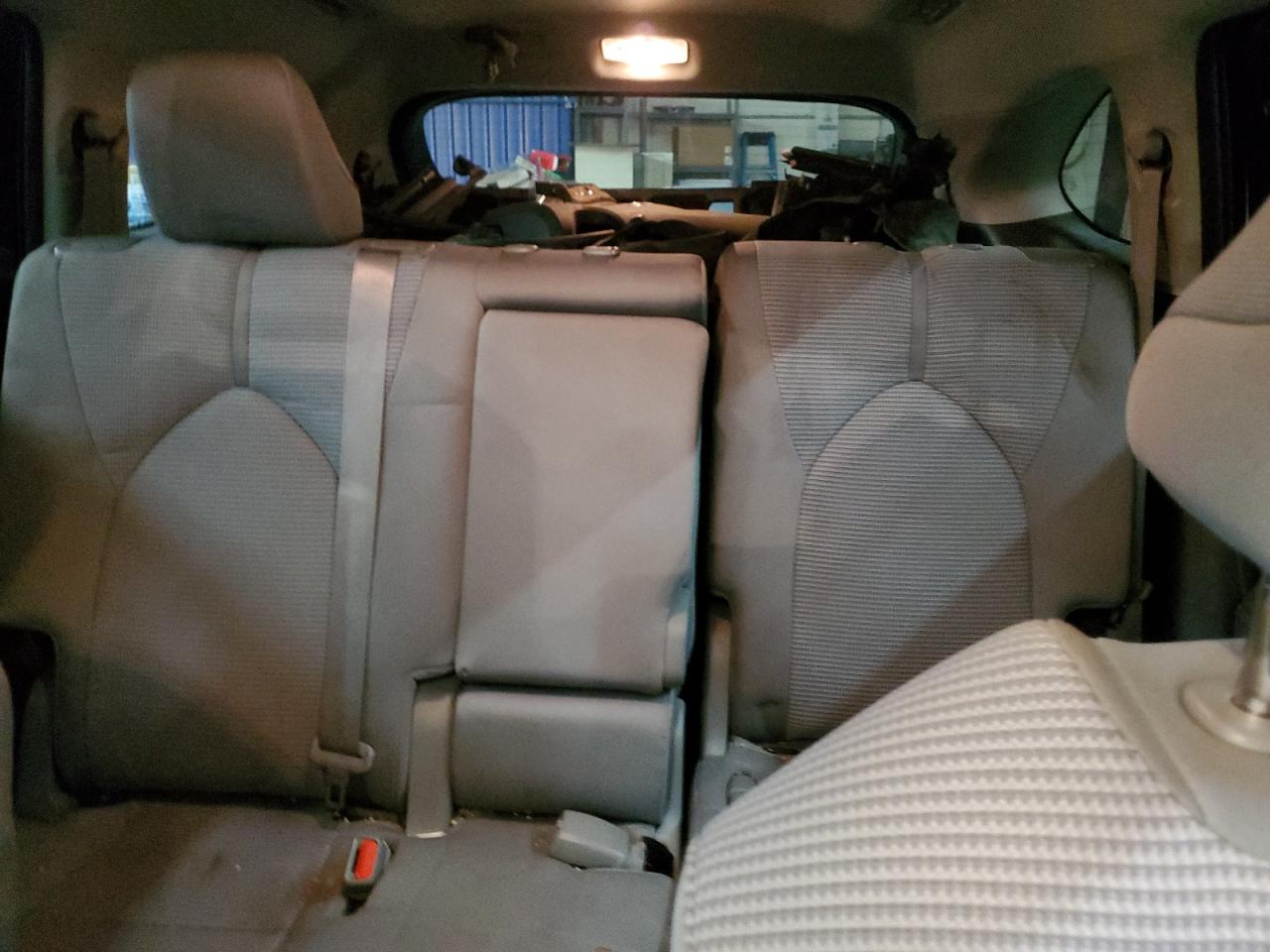 2021 Toyota Highlander - Image 10