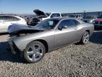 2011 Dodge Challenger R/T на продаже в Reno, NV - Front End