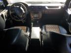 2003 Mercedes-Benz G 500 for Sale in Sun Valley, CA - Undercarriage