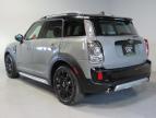 2020 Mini Cooper S Countryman All4 продається в Rancho Cucamonga, CA - All Over