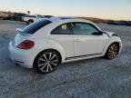 2012 Volkswagen Beetle Turbo for Sale in Gainesville, GA - Front End